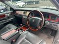 2011 Toyota Century