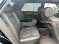 2011 Toyota Century