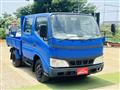 2004 Toyota Dyna Truck