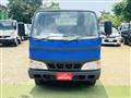 2004 Toyota Dyna Truck