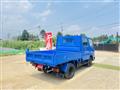 2004 Toyota Dyna Truck