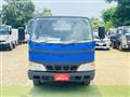 2004 Toyota Dyna Truck