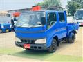2004 Toyota Dyna Truck