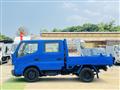 2004 Toyota Dyna Truck