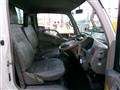 2006 Hino Dutro