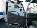 2006 Hino Dutro