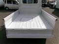 2017 Honda Acty Truck