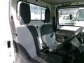 2017 Honda Acty Truck