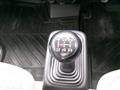 2017 Honda Acty Truck