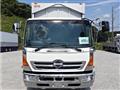 2013 Hino Hino Others