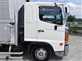 2013 Hino Hino Others