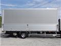 2013 Hino Hino Others
