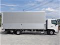2013 Hino Hino Others