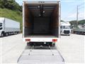 2013 Hino Hino Others