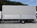 2013 Hino Hino Others
