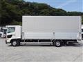 2013 Hino Hino Others