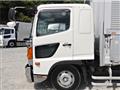 2013 Hino Hino Others