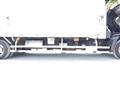 2013 Hino Hino Others