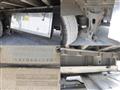 2013 Hino Hino Others