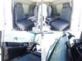 2013 Hino Hino Others