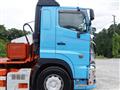 2019 Hino Hino Others