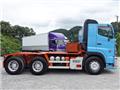 2019 Hino Hino Others