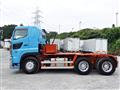 2019 Hino Hino Others