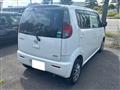 2014 Nissan Moco