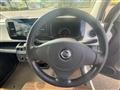 2014 Nissan Moco