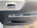 2014 Nissan Moco