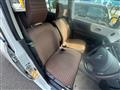 2014 Nissan Moco