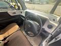 2014 Nissan Moco