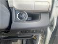 2014 Nissan Moco