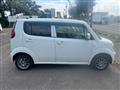 2014 Nissan Moco