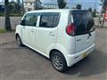 2014 Nissan Moco