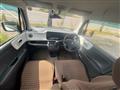 2014 Nissan Moco