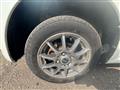 2014 Nissan Moco