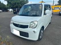 2014 Nissan Moco
