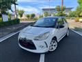 2013 Citroen Citroen Others