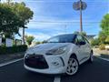 2013 Citroen Citroen Others