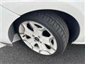 2013 Citroen Citroen Others