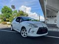 2013 Citroen Citroen Others