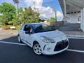 2013 Citroen Citroen Others