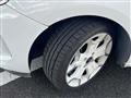 2013 Citroen Citroen Others