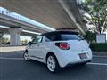 2013 Citroen Citroen Others