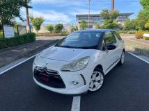 2013 Citroen Citroen Others