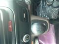 2026 Mitsubishi Canter