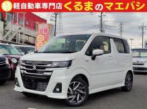 2026 Suzuki Wagon R