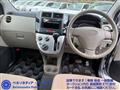 2012 Subaru Pleo