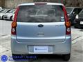 2012 Subaru Pleo